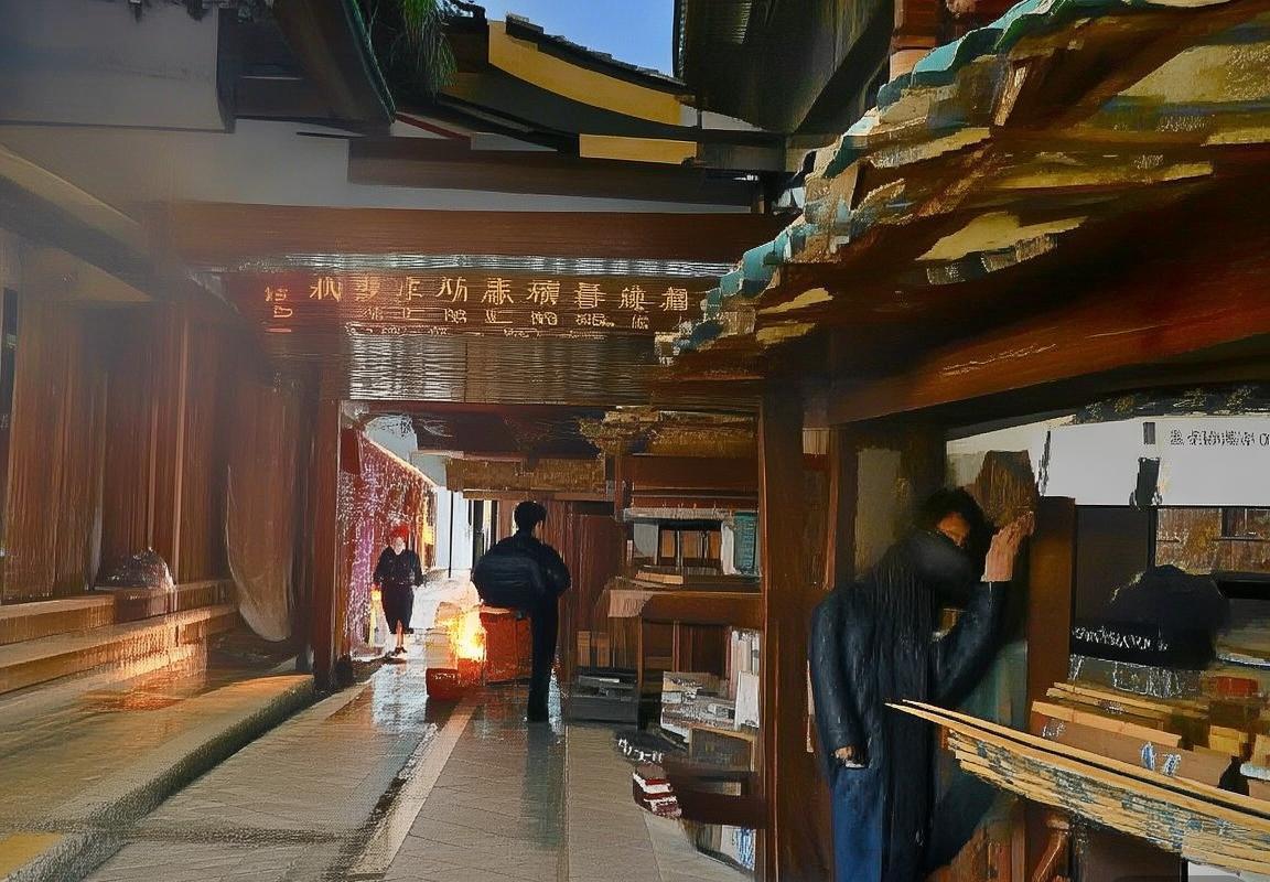 法国VS冰岛比赛盘口水位分析与投注策略探讨