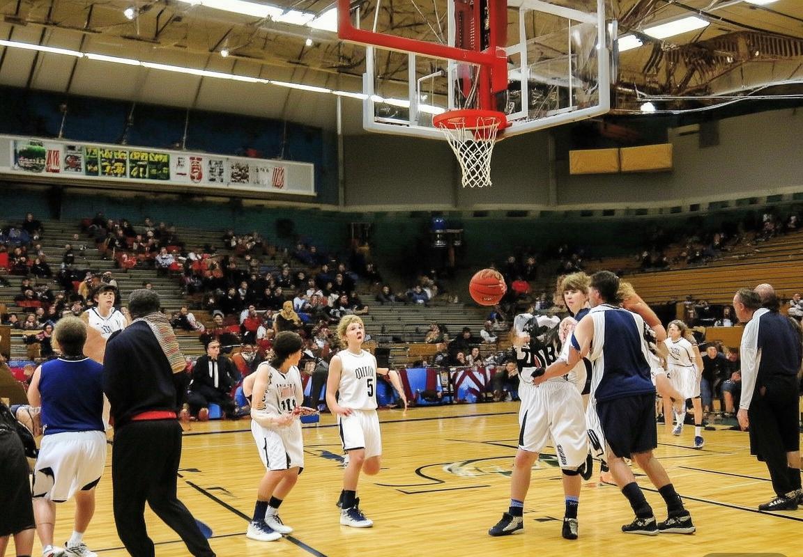 2023年3月18日NBA焦点战：骑士对公牛巅峰对决回顾与解读(图3)