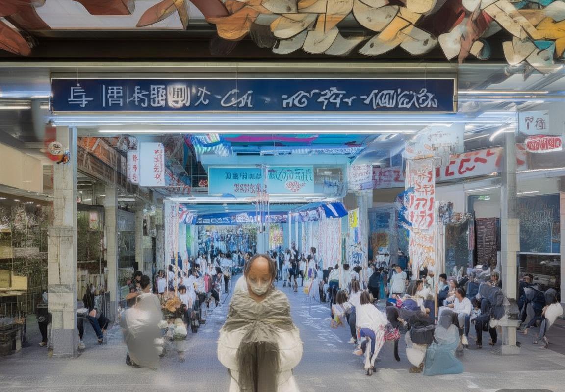 2023年3月18日NBA焦点战：骑士对公牛巅峰对决回顾与解读(图2)