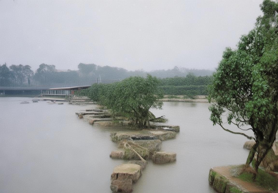 冈萨VS磐田喜悦：巅峰对决中的足球魅力与团队精神(图3)