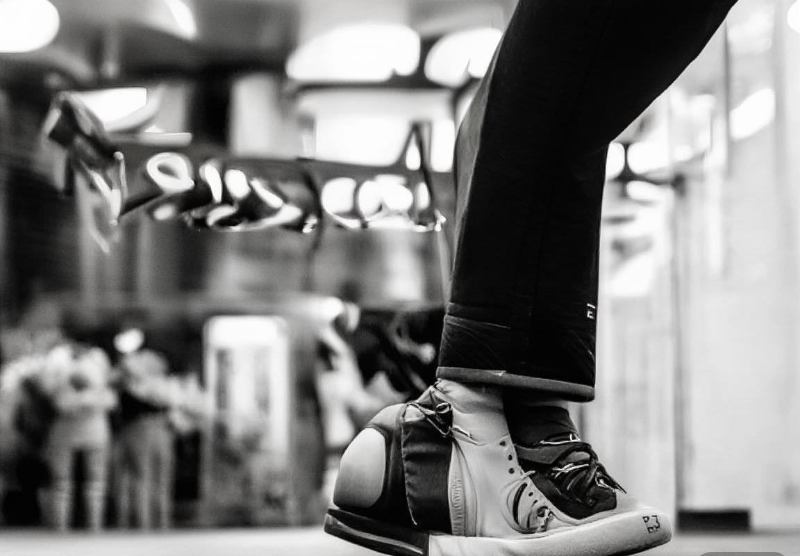 多诺万·米切尔：从新秀到全明星的篮球之路与未来展望