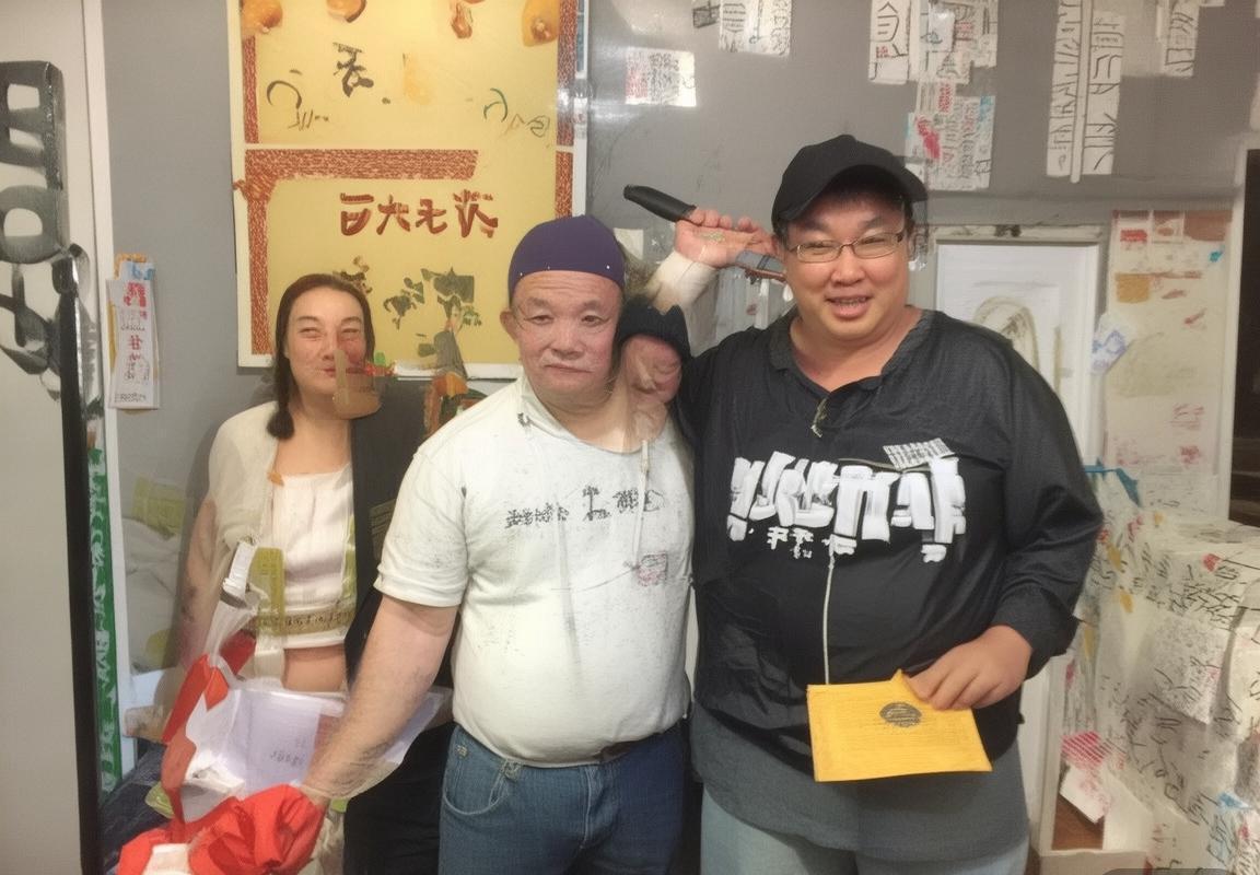 巴塞罗那vs尤文图斯：巅峰对决与足球传奇回顾