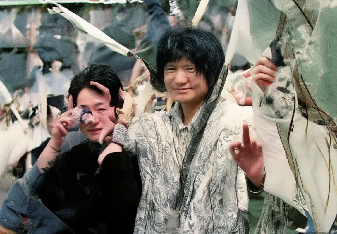 郭艾伦篮球之路：从青涩少年到国家队核心球员的成长历程