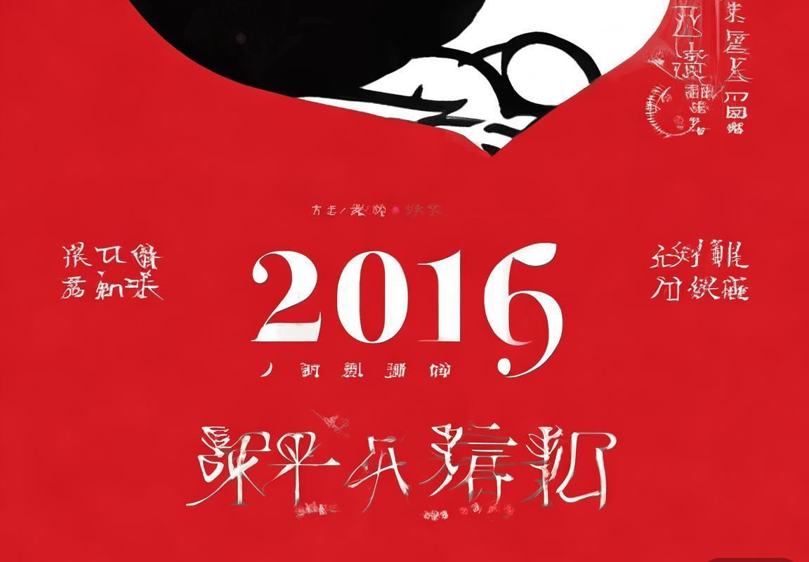 2015年广东宏远与新疆队对决回顾：精彩瞬间与赛季成就