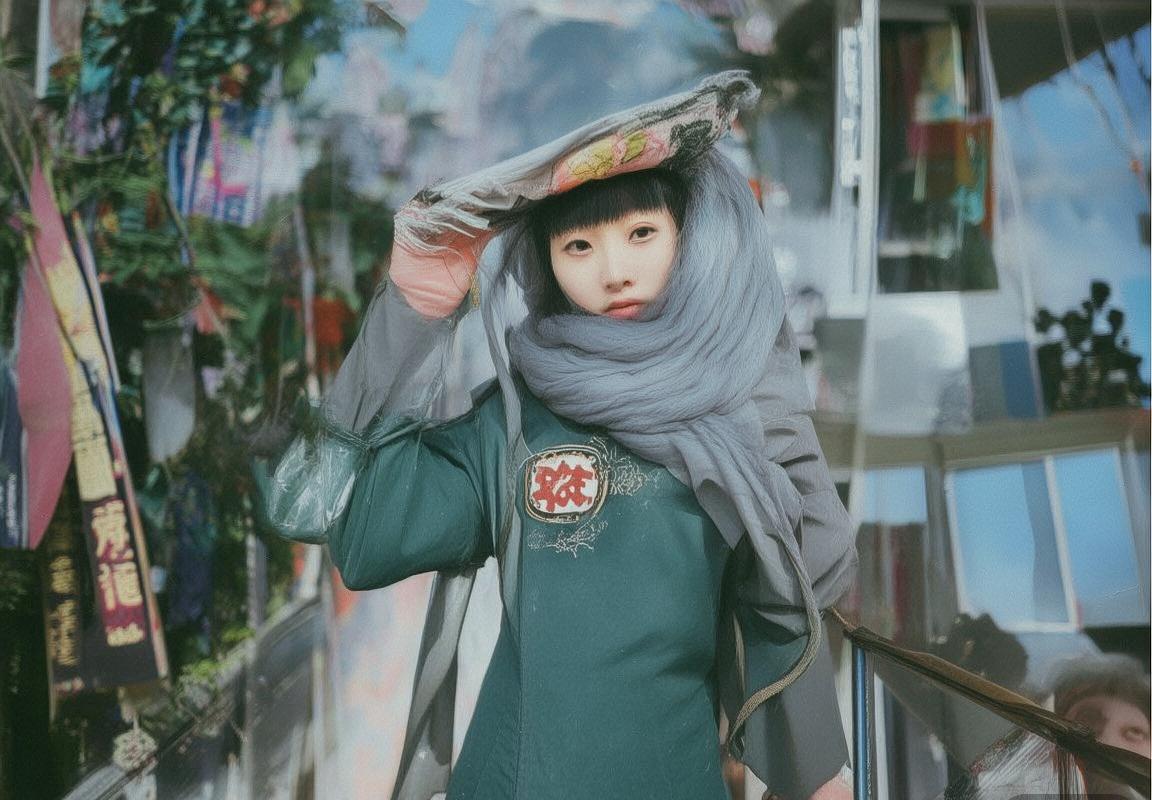 巴西荷兰足球对决：战术与心理对决解析(图4)