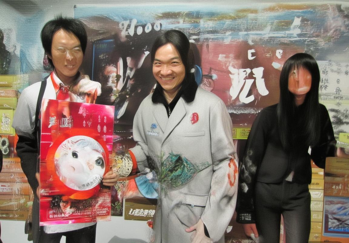 2019年NBA季后赛首轮：马刺雷霆激战战术对决与精彩瞬间回顾