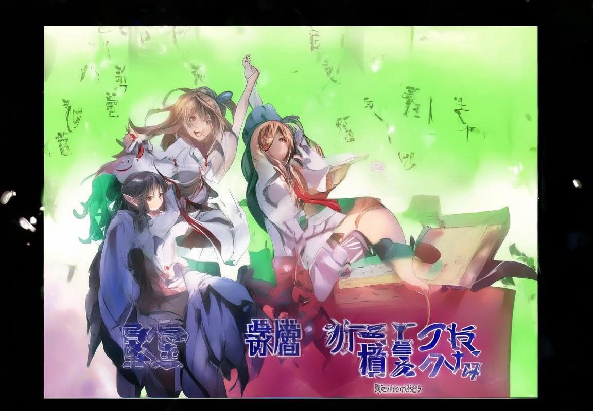 2015年广东宏远与新疆队对决回顾：精彩瞬间与赛季成就(图2)