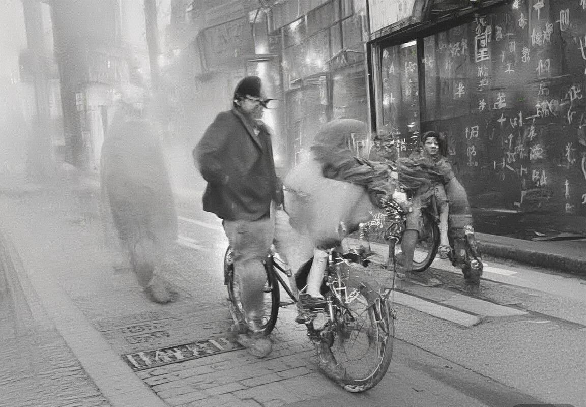 格瓦迪奥尔：年轻天才后卫的国际舞台崛起之路(图3)